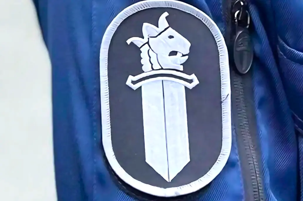 Helsinki Police Uncover Massive Shadow Economy Fraud Ring