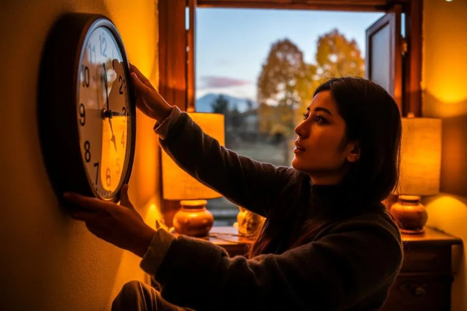 clock-shift-talvi-time