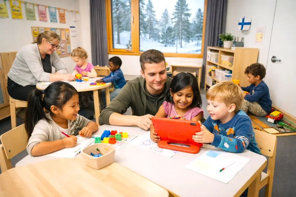 daycare-kids-school-24 (1)