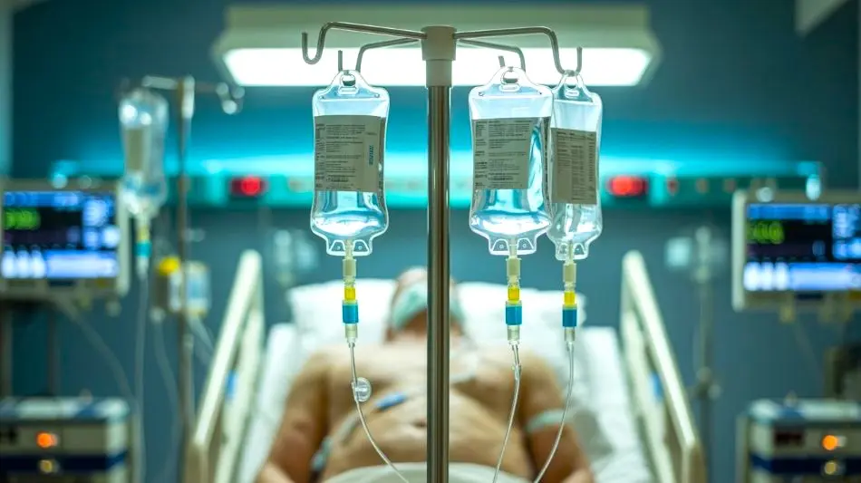 healthcare-for-paperless-migrants-finland (1)