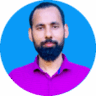 Manoj K. Bhusal