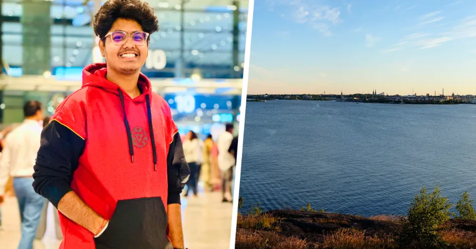 indian-student-reddy-missing-in-finland