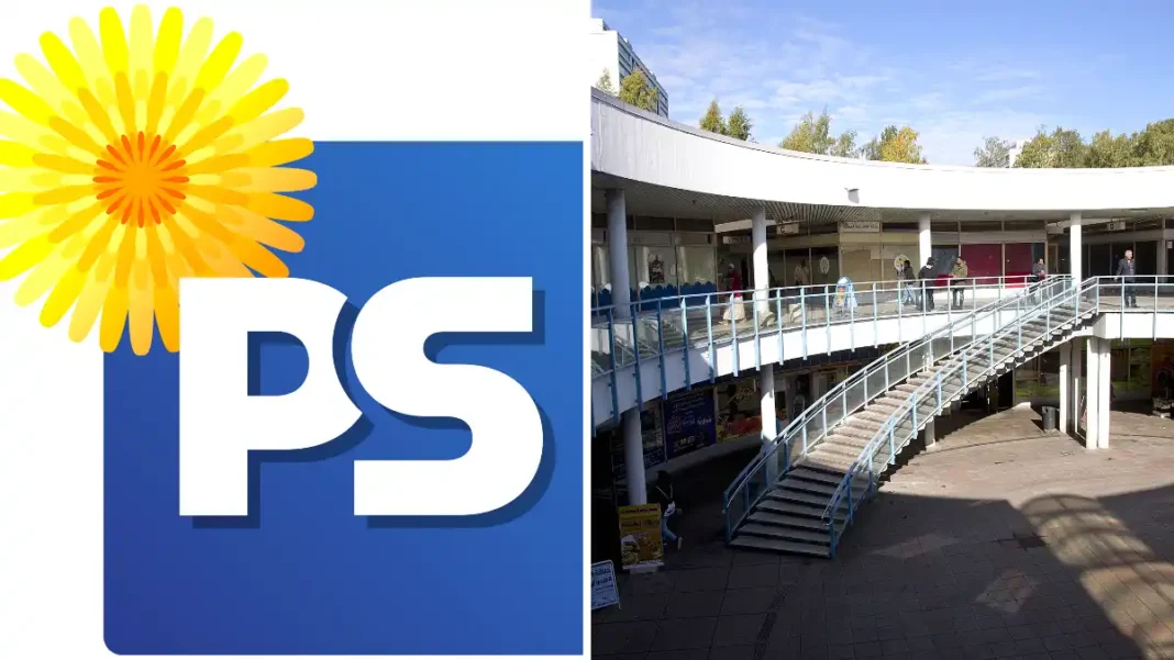 finns-party-perus-suomalaiset-puhos