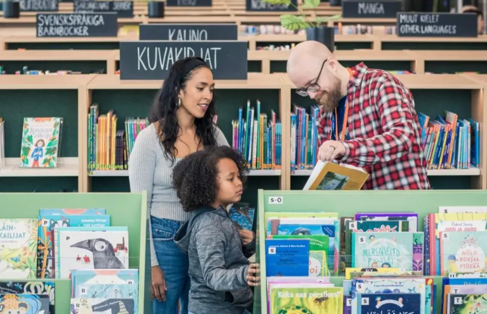 jumbo-library-jumbo-kirjasto