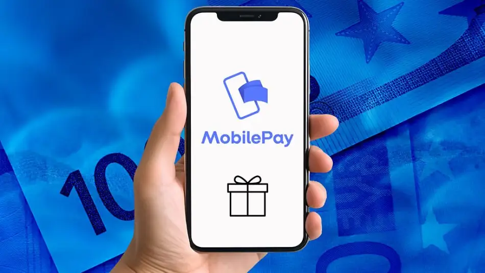 mobilepay-symbolic-image