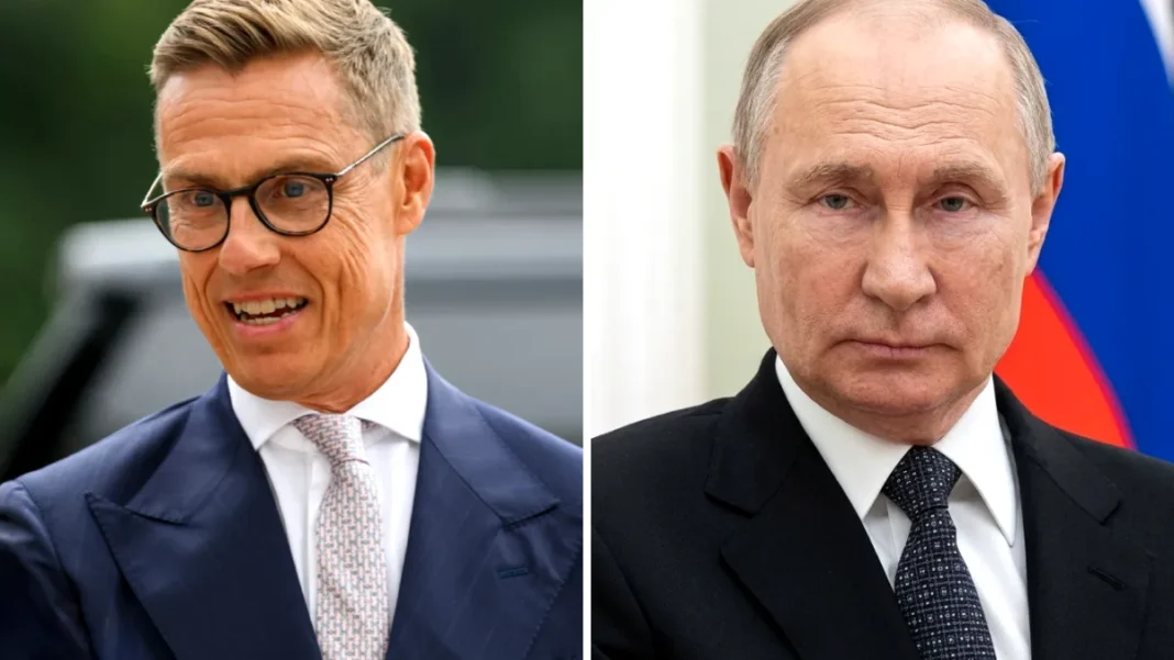 putin-and-stubb-1