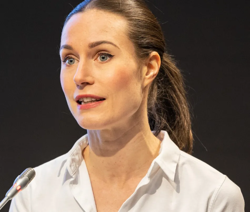 sanna-marin